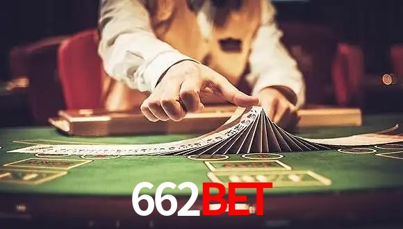 Spaceman Game 662bet