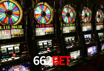 Inovações de Jogos na 662bet: O Futuro das Experiências Interativas