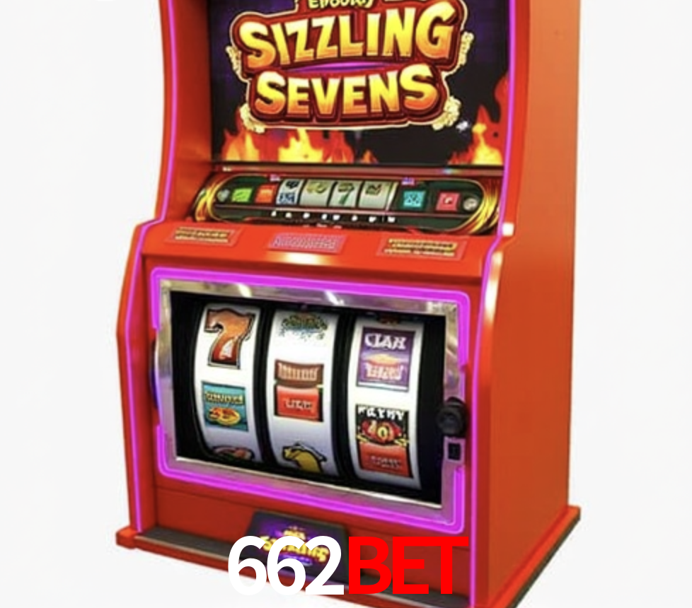 Security Systems 662bet
