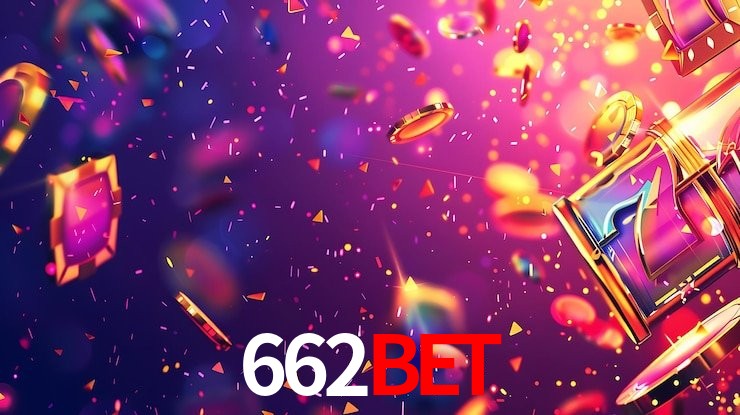 A Emoção da Loteria na 662bet: Uma Chance de Mudança de Vida