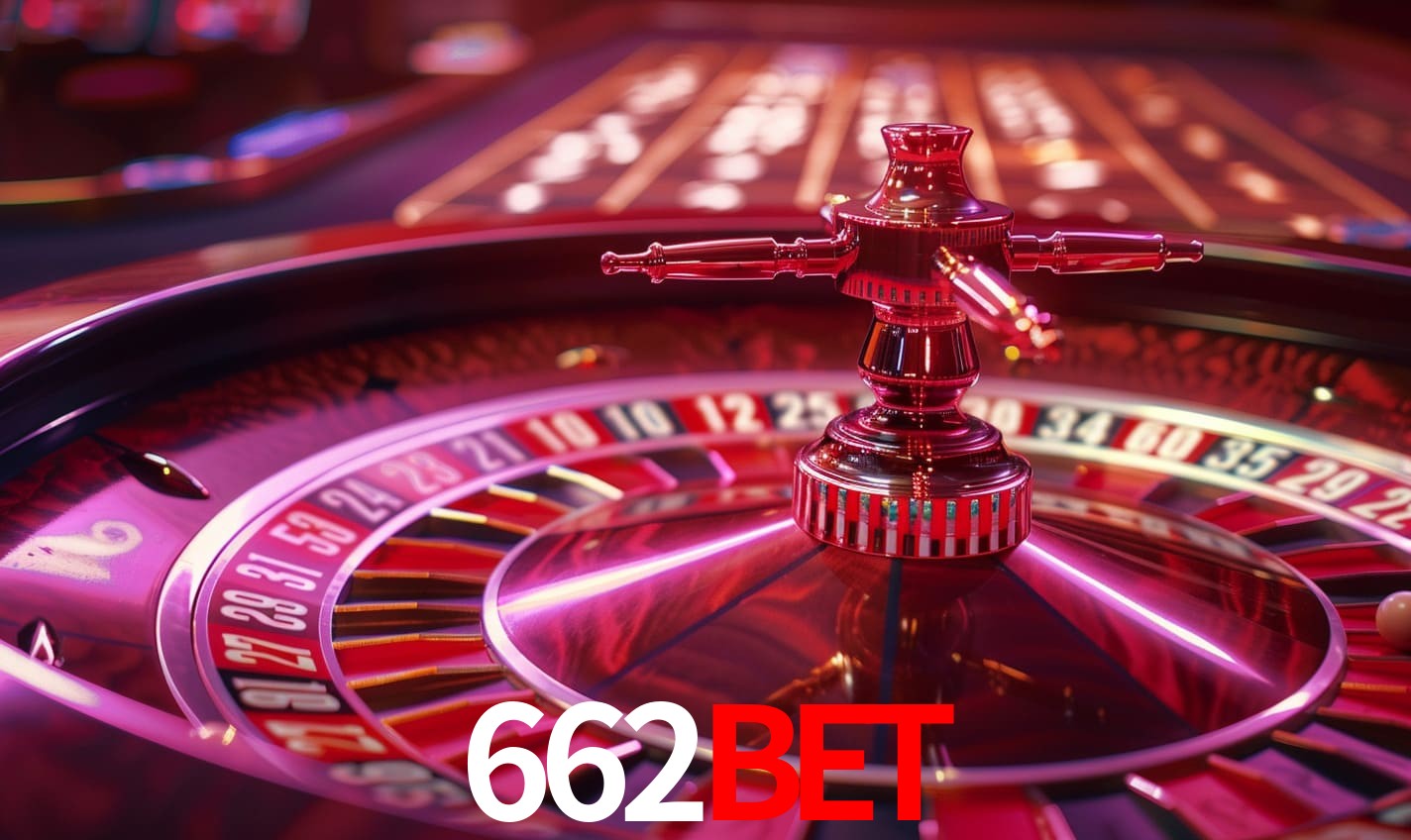 Descubra a Essência do 662bet: Nossa História e Compromissos