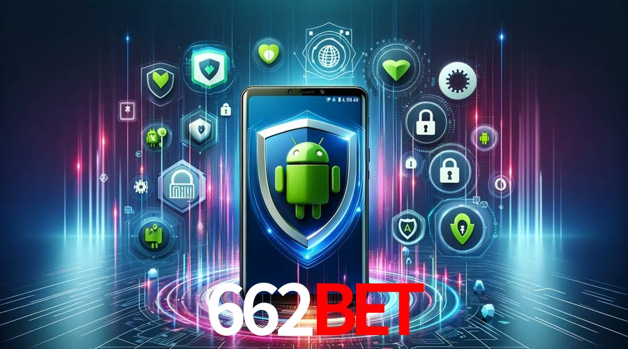 Game Providers 662bet