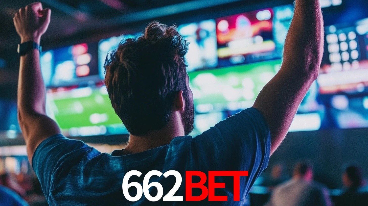 662bet,662bet.com