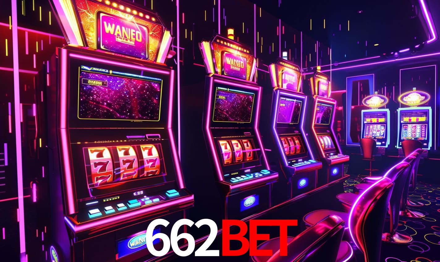 Descubra a Essência do 662bet: Nossa História e Compromissos