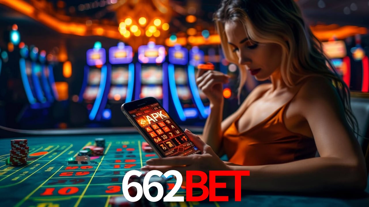 Aviator Game 662bet