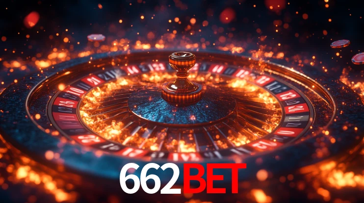 662bet app login