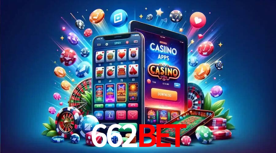 Quick Registration 662bet