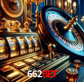 Football Betting 662bet