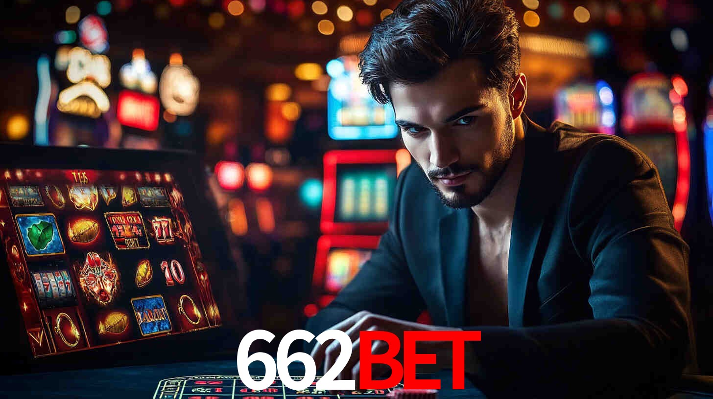 662bet app login