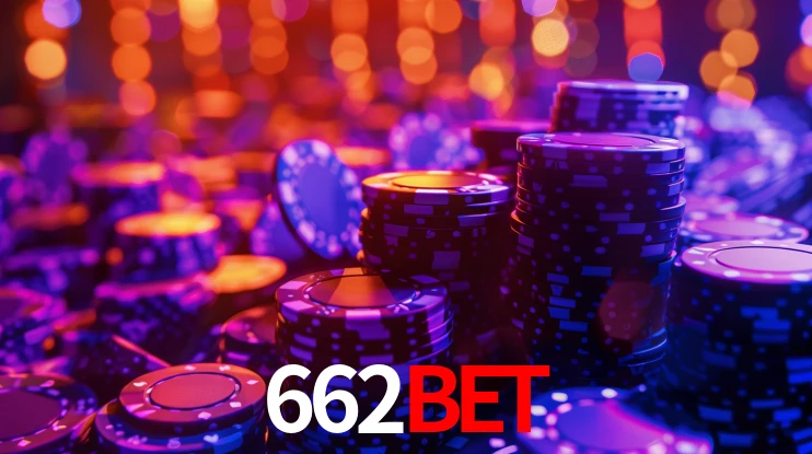 662bet.com