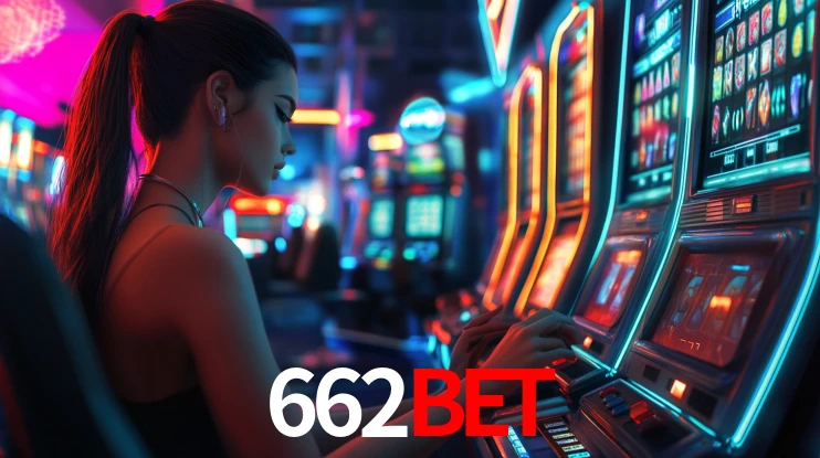 662bet