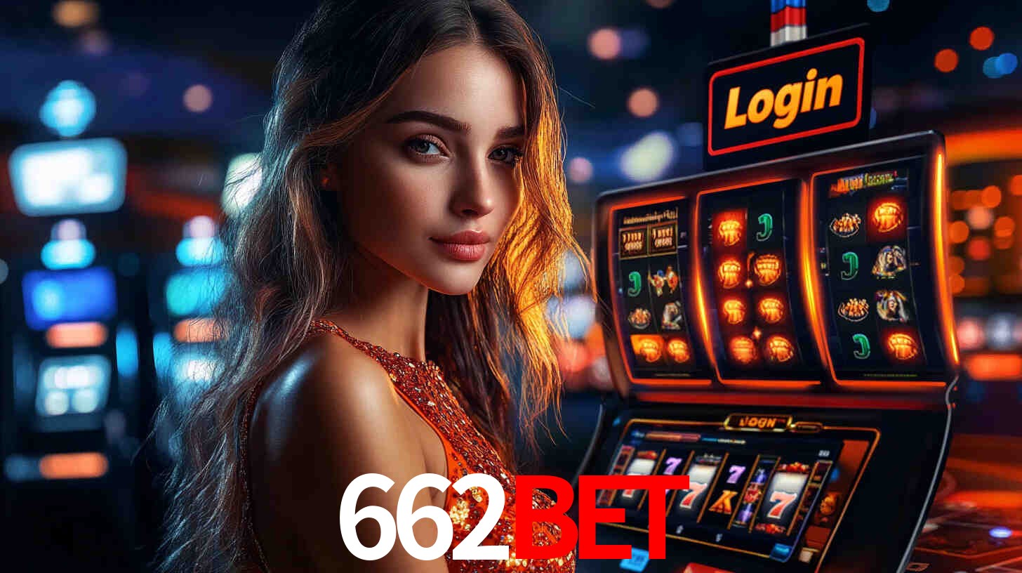 662bet