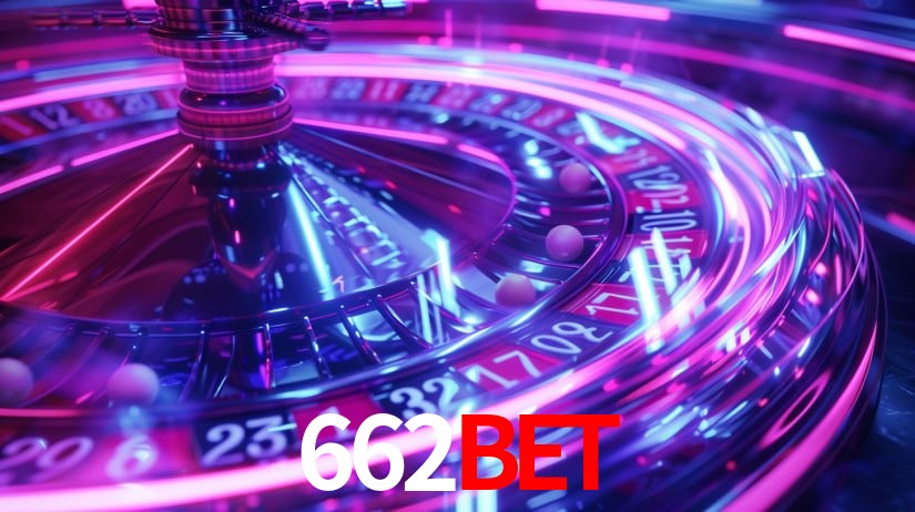 Descubra o Programa VIP da 662bet: Vantagens Exclusivas para Jogadores